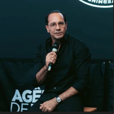 Valton Werner Jr