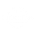 selo-carbon-free