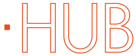 fs-hub-laranja-transparente