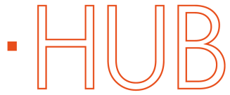 fs-hub-laranja-transparente